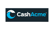 Cash Acme
